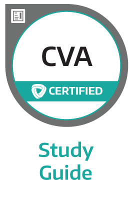 CVA Study Guide