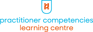 Practitioner Competencies Learning Centre logo
